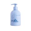 NAK Hair ROH Purify & Plump Wash 350ml
