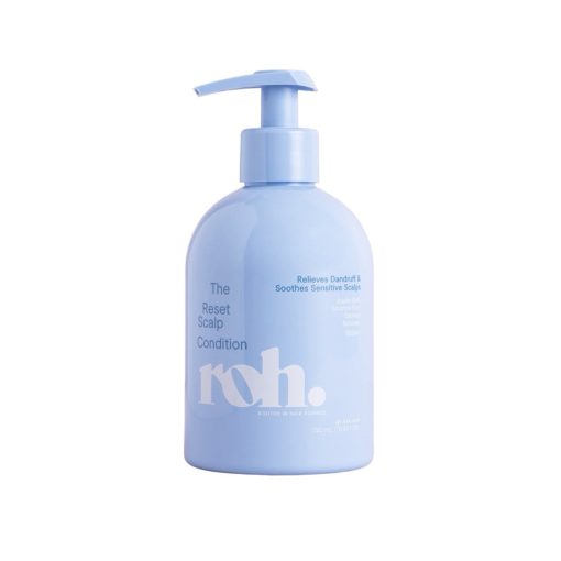 NAK Hair ROH Reset Scalp Condition 350ml