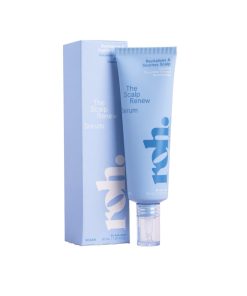 NAK Hair ROH Scalp Renew Serum 50ml