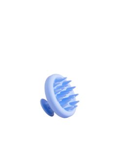 NAK Hair ROH Scalp Scrub Brush