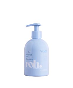 NAK Hair ROH Universal Hair Condition 350ml