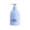 NAK Hair ROH Universal Hair Wash 350ml
