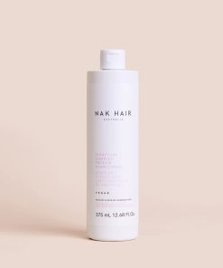 NAK Signature Structure Complex Protein Conditioner 375ml