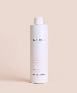 NAK Signature Volume Conditioner 375ml
