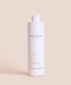 NAK Signature Volume Shampoo 375ml