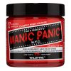 Manic Panic Wildfire Jar 118ml