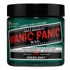 Manic Panic Green Envy Jar 118ml