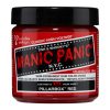 Manic Panic Pillarbox Red Jar 118ml
