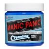 Manic Panic Blue Angel Creamtones Jar 118ml