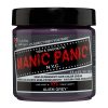Manic Panic Alien Grey Jar 118ml