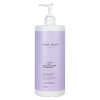 NAK Signature Platinum Blonde Anti-Yellow Treatment 1000ml