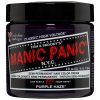 Manic Panic Purple Haze Jar 118ml