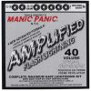 Manic Panic 40 Volume Flash Lightning Bleach Kit
