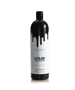 NAK Professional Liquid Gloss Activator 1000ml
