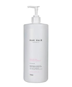NAK Signature Nourish Conditioner 1000ml