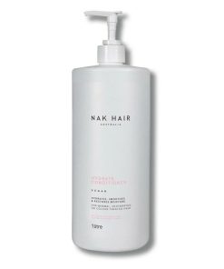 NAK Signature Hydrate Conditioner 1000ml