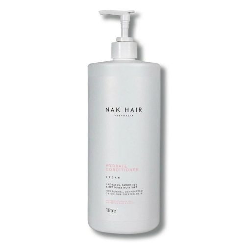 NAK Signature Hydrate Conditioner 1000ml