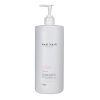 NAK Signature Nourish Shampoo 1000ml
