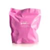 NAK Professional SugarPlex Lightener 500g