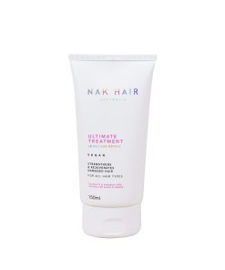 NAK Ultimate Treatment 150ml